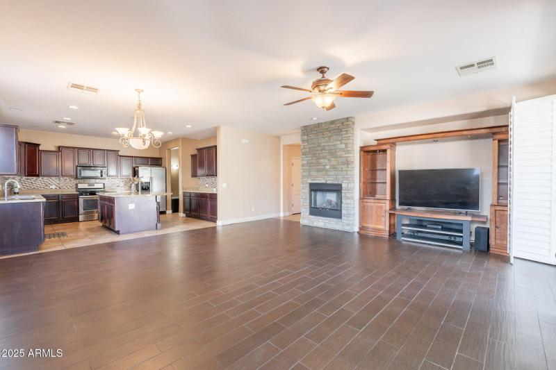 20-web-or-mls-110th-20