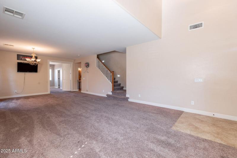 22-web-or-mls-110th-22