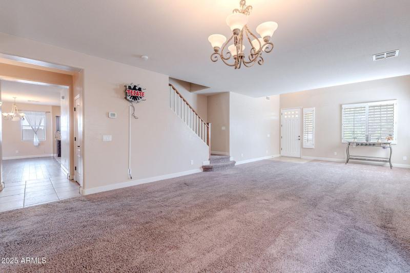 23-web-or-mls-110th-23