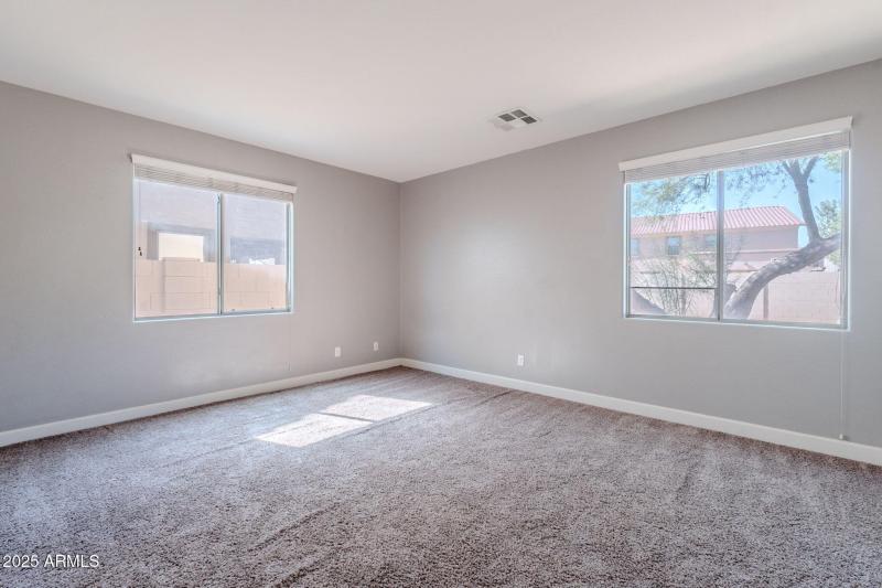 25-web-or-mls-110th-25