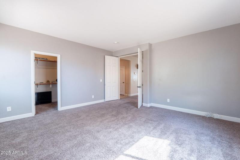 27-web-or-mls-110th-27