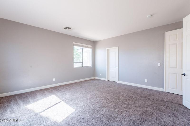 28-web-or-mls-110th-28