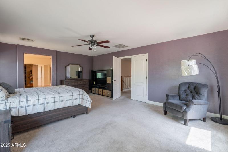 36-web-or-mls-110th-36