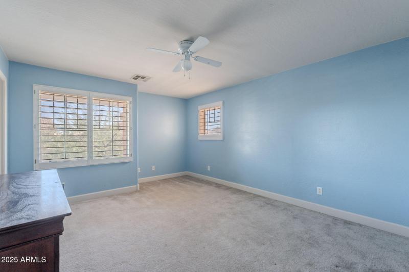 46-web-or-mls-110th-46