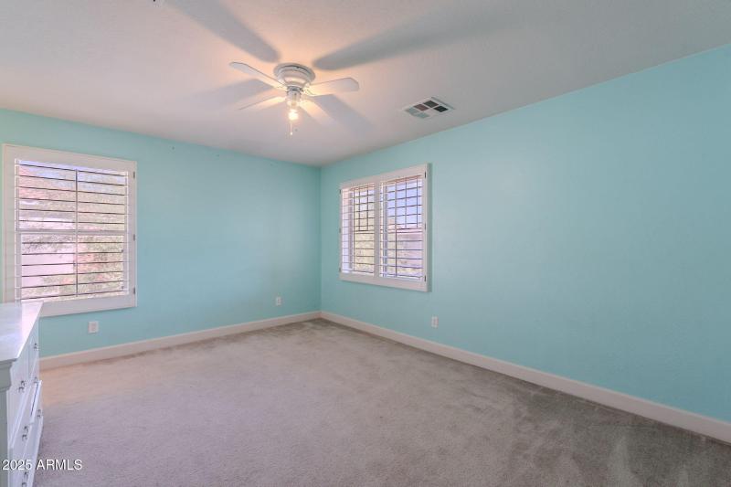 49-web-or-mls-110th-49