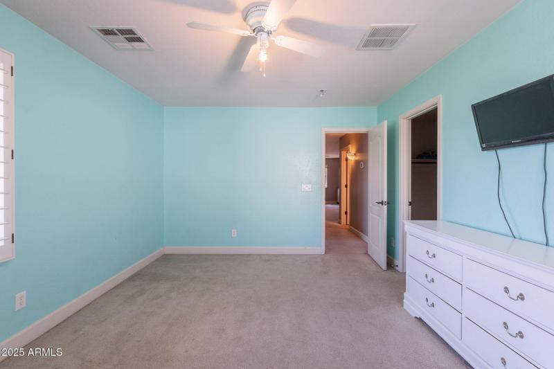 50-web-or-mls-110th-50