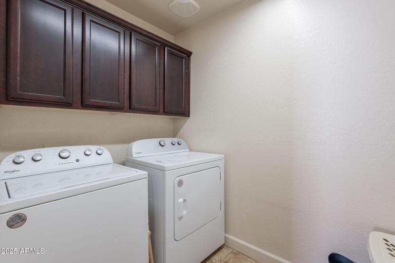 53-web-or-mls-110th-53