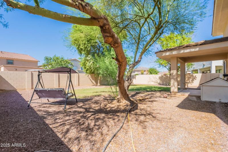 56-web-or-mls-110th-56