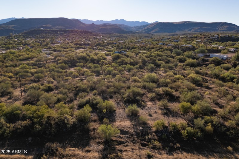 DJI_20250923074806_0020_D