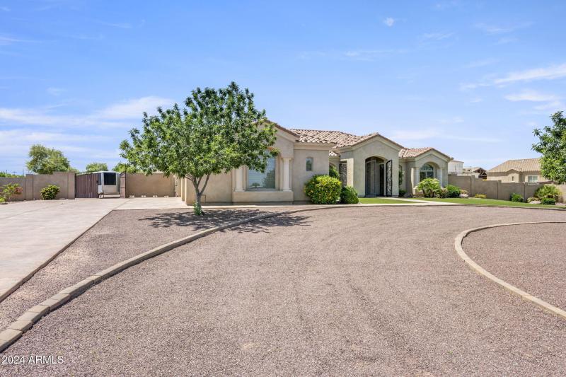 3-web-or-mls-25824-s-194th-st