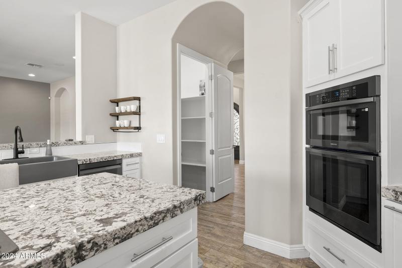 14-web-or-mls-25824-s-194th-st