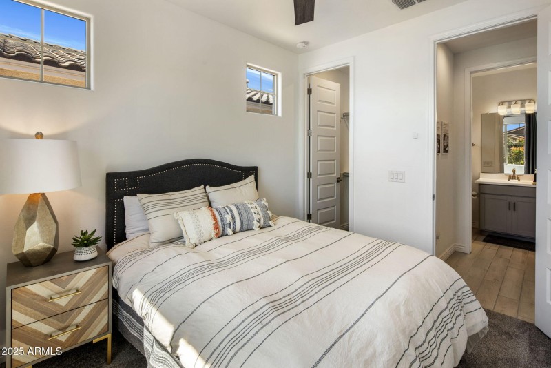 4-web-or-mls-D46A6635 copy