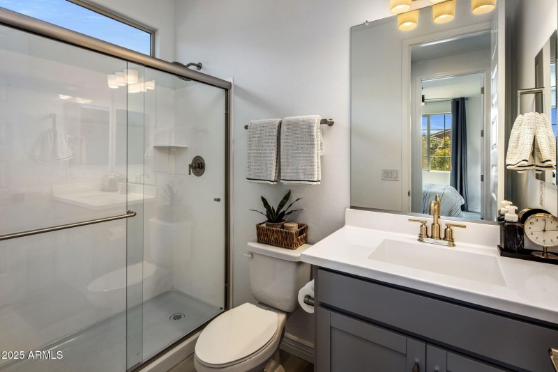 5-web-or-mls-D46A6642 copy