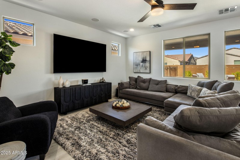 6-web-or-mls-D46A6649 copy