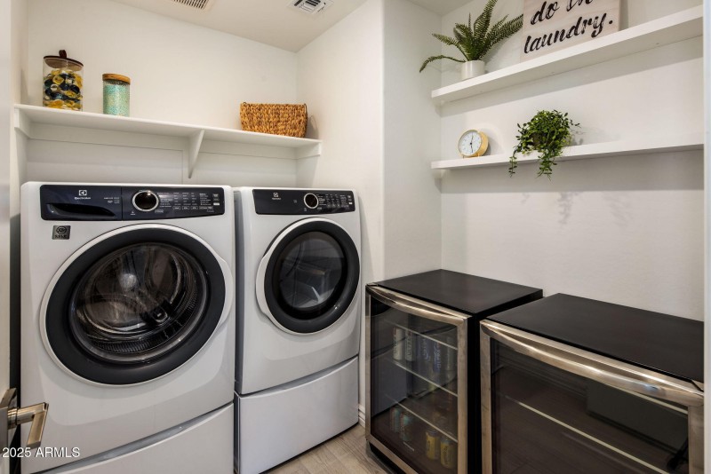 15-web-or-mls-D46A6695 copy