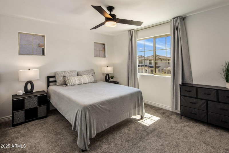 16-web-or-mls-D46A6699 copy