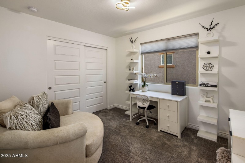 17-web-or-mls-D46A6705 copy