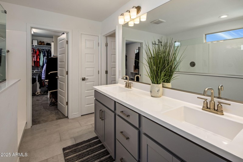 21-web-or-mls-D46A6733 copy