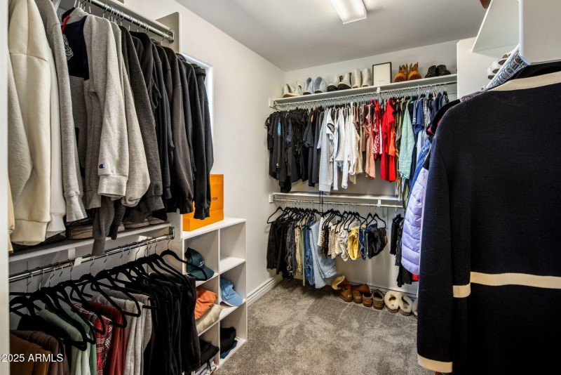 23-web-or-mls-D46A6750 copy