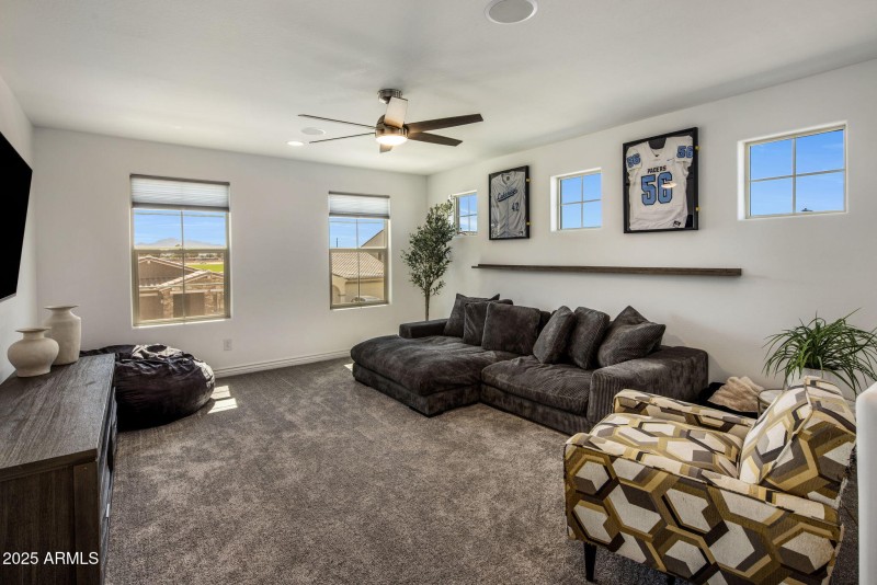 24-web-or-mls-D46A6755 copy