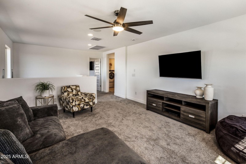 25-web-or-mls-D46A6760 copy