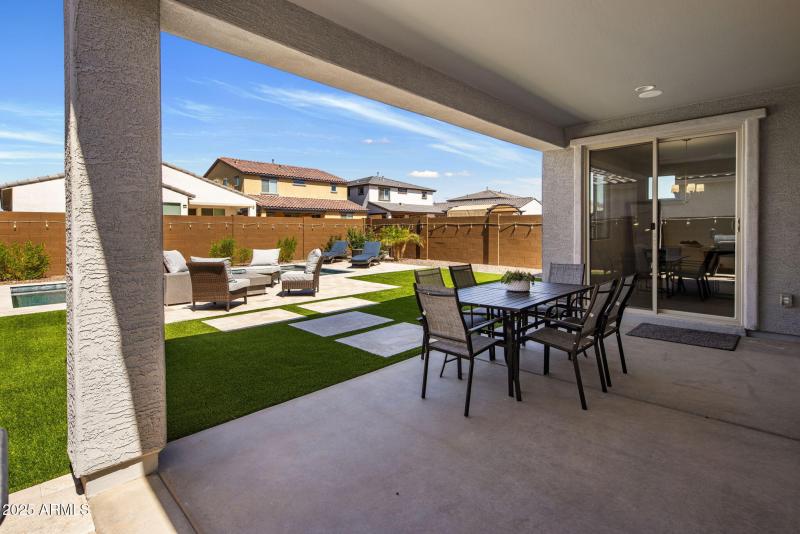 28-web-or-mls-D46A6781 copy