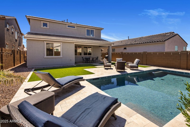 31-web-or-mls-D46A6801 copy