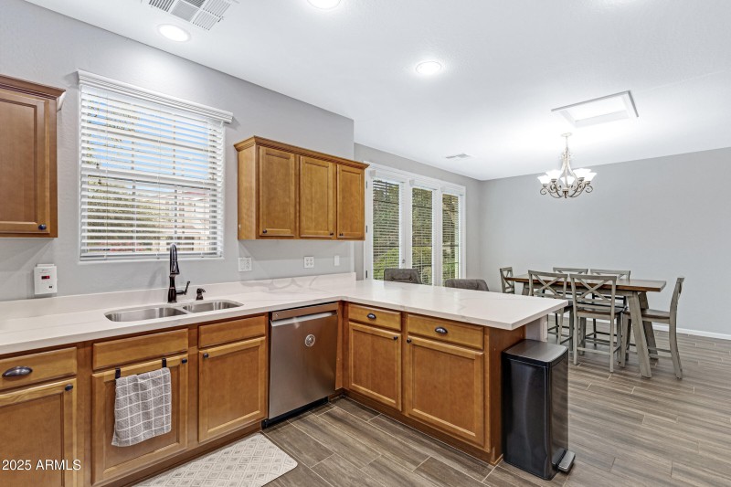 15366 W Bloomfield Rd-16