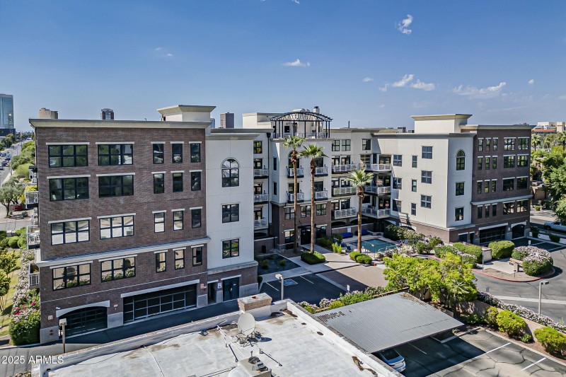 1-web-or-mls-Osborn Aerial-1