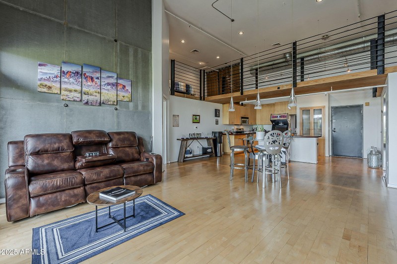 14-web-or-mls-Osborn-10