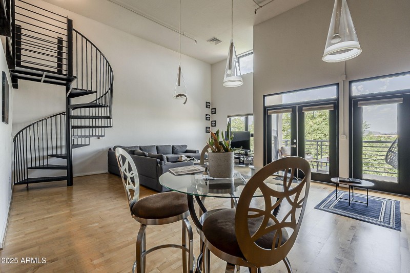 23-web-or-mls-Osborn-19