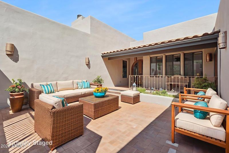 12-web-or-mls-30-navajo-trail