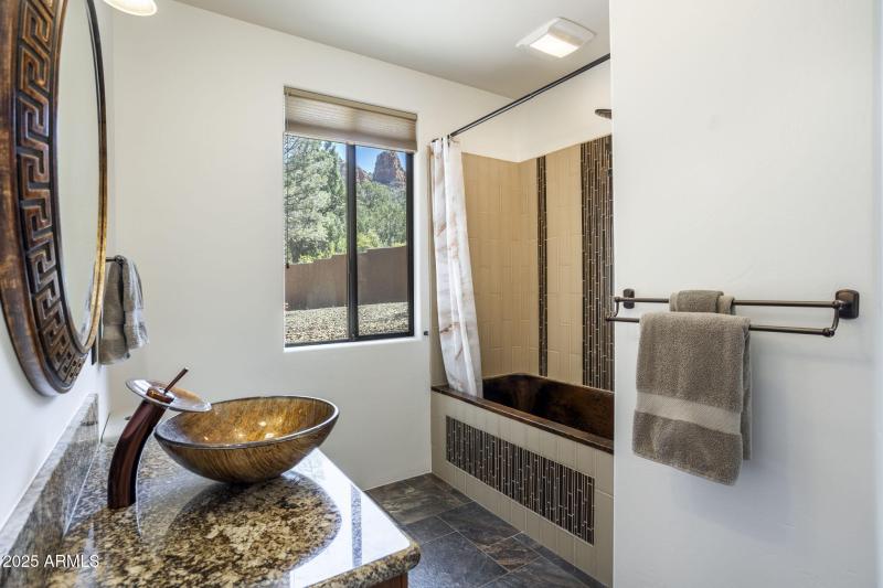 47-web-or-mls-30-navajo-trail