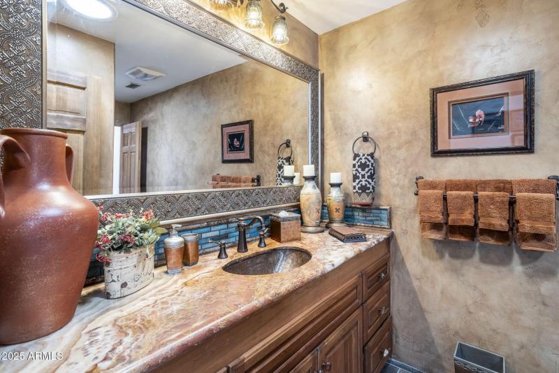 50-web-or-mls-30-navajo-trail