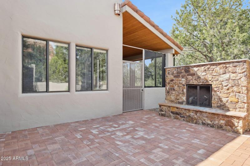 77-web-or-mls-30-navajo-trail