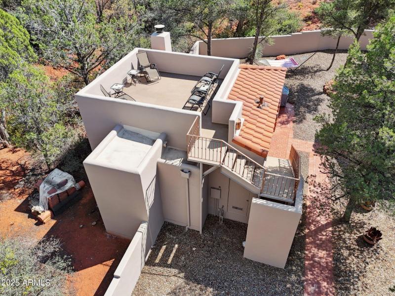 97-web-or-mls-30-navajo-trail