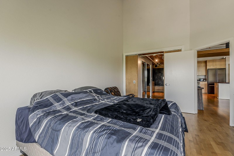 33-web-or-mls-Osborn-29