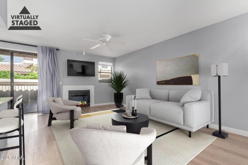 05-Mountain View.scene