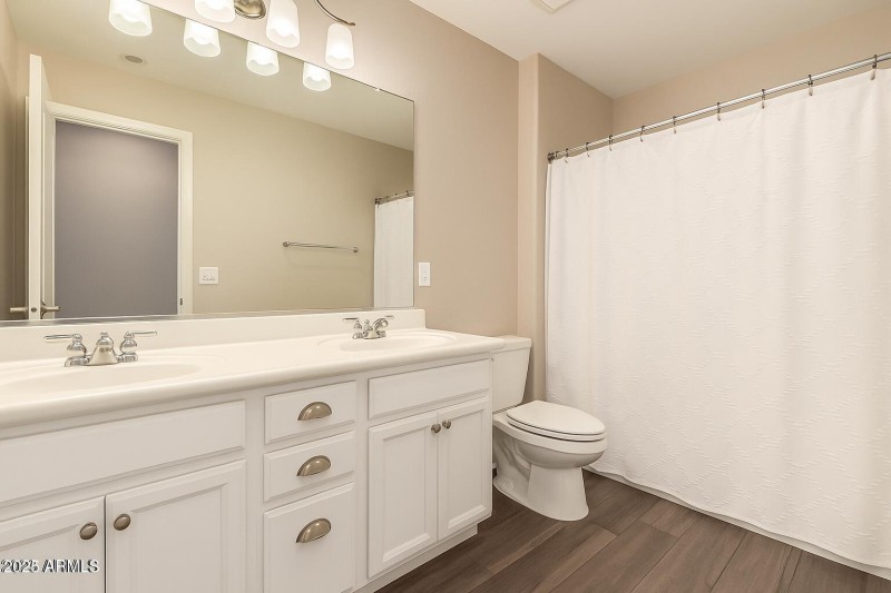 125 Bath R