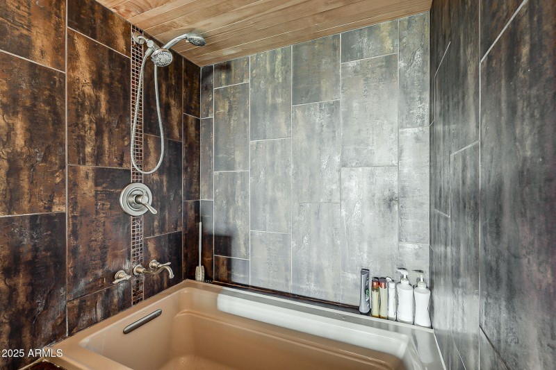 40-web-or-mls-Osborn-36