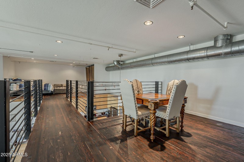 42-web-or-mls-Osborn-38