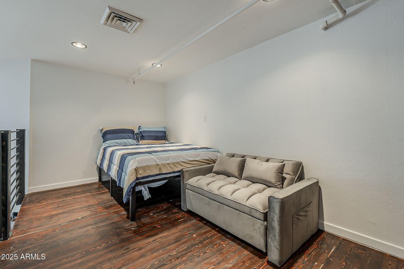 45-web-or-mls-Osborn-41