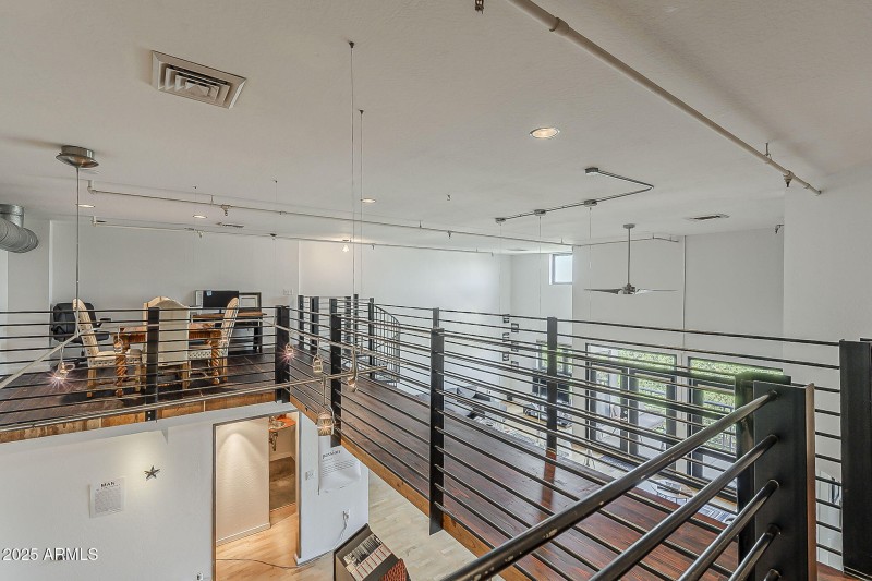 48-web-or-mls-Osborn-44