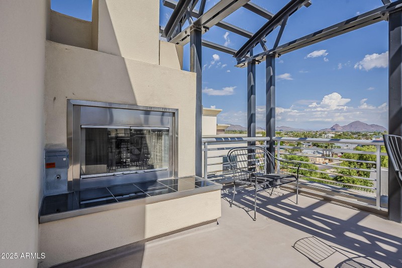 60-web-or-mls-Osborn-56