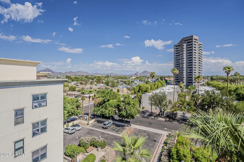 62-web-or-mls-Osborn-58