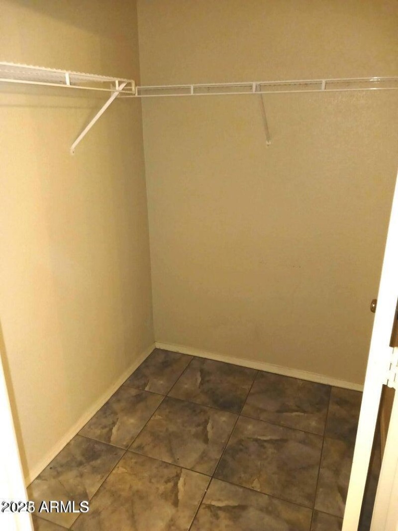 20220323165117971557000000-o