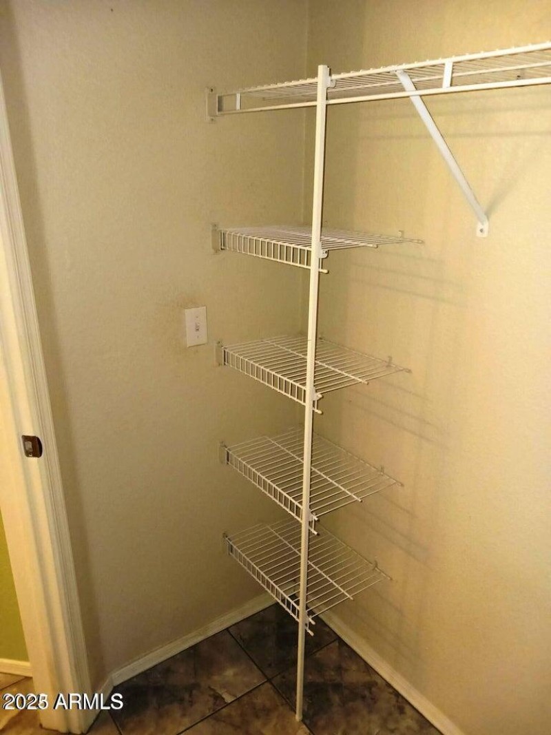 20220323165120891529000000-o