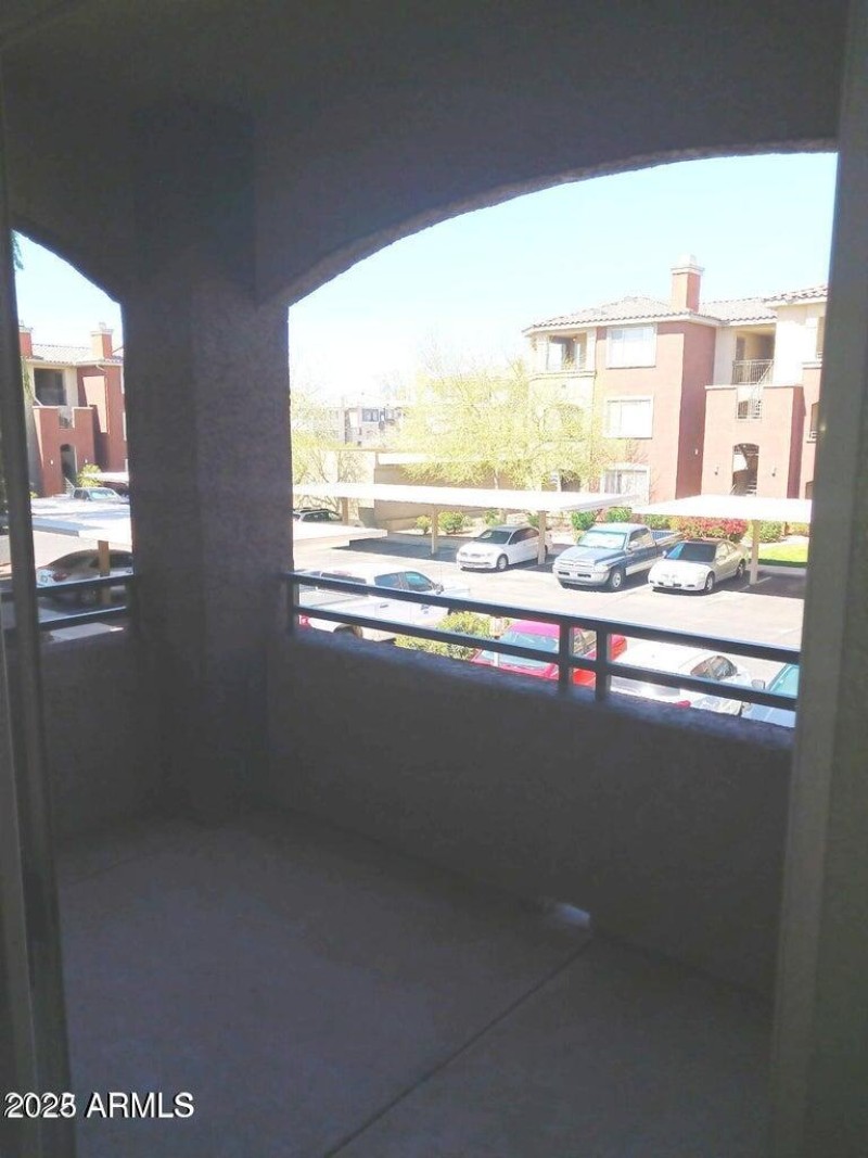 20220323165124188644000000-o