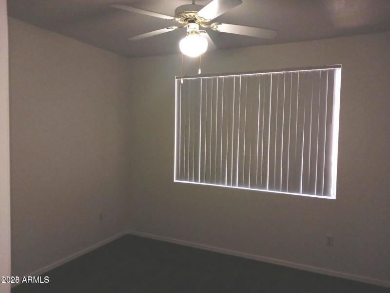 20220419214938827682000000-o