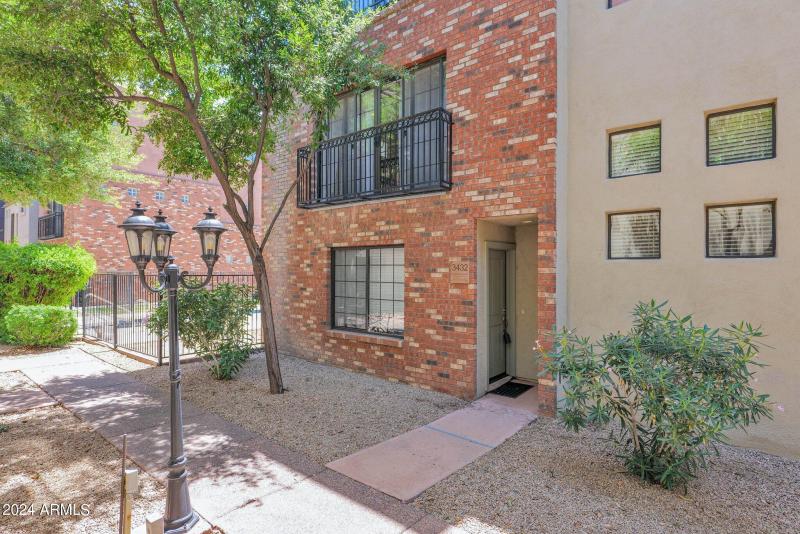 8-web-or-mls-P1028277